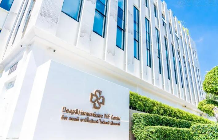 试管成功率,试管技术,不孕不育