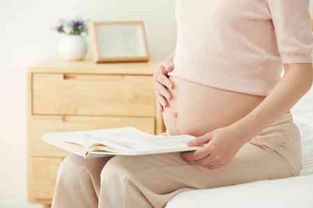 高龄试管,继发性不孕,输卵管技术