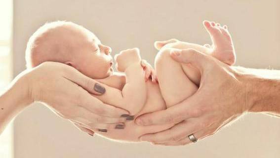 第三代试管婴儿,成功率