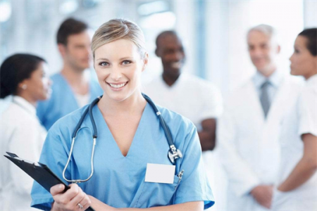 试管婴儿成功率