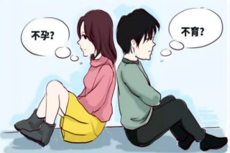 成都试管婴儿医院哪家成功率高,试管婴儿医院哪家成功率高,成都试管婴儿医院