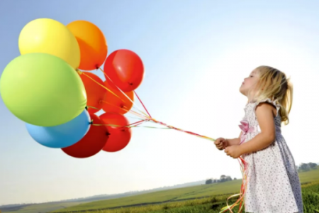 深圳试管成功率排名如何,试管成功率排名如,深圳试管成功率