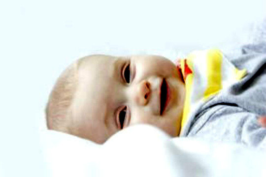 做三代试管婴儿一般做几次会成功,三代试管婴儿一般做几次会成功,三代试管婴儿