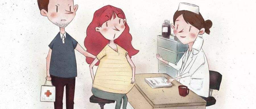 高龄试管婴儿,试管婴儿成功率