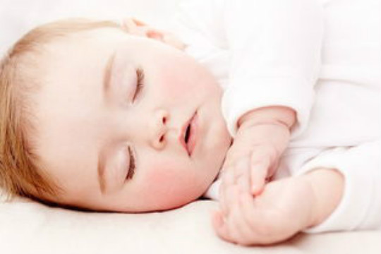 试管婴儿成功率高的因素都有哪些,试管婴儿成功率