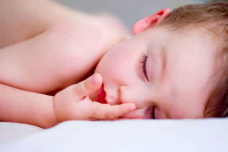 40岁以上做试管婴儿成功率大吗,做试管婴儿成功率大吗,试管婴儿成功率