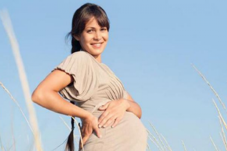 多囊做试管婴儿成功率怎么样,多囊,试管婴儿成功率