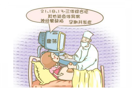 第三代试管婴儿成功率高不高