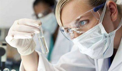 三代试管婴儿生男孩