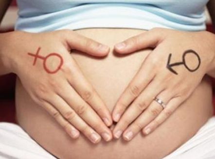 三代试管婴儿生男生女几率