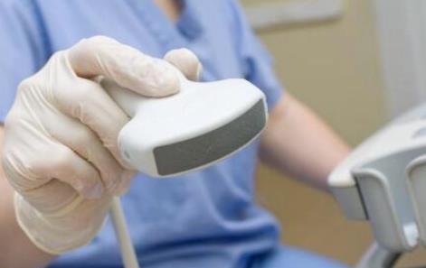 试管婴儿需要证件,试管婴儿检查项目