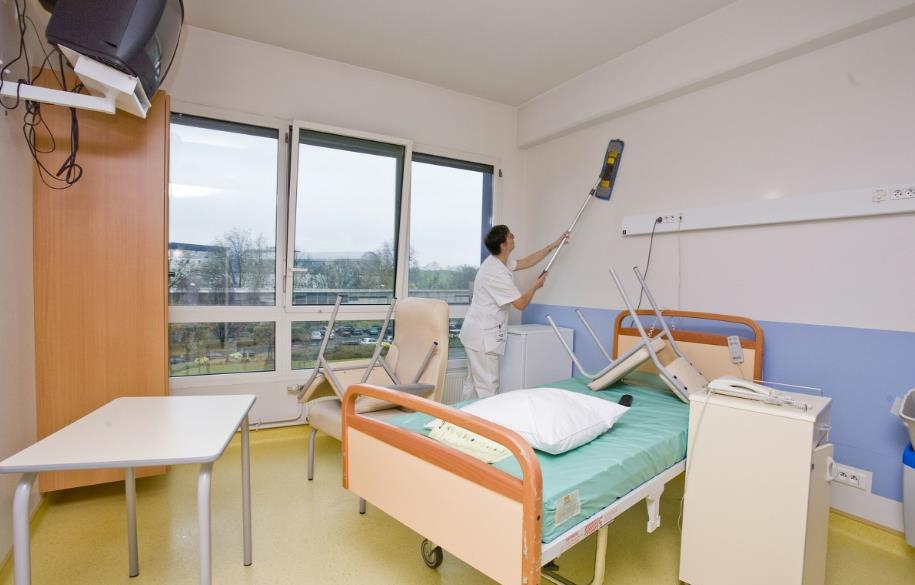 取卵事项,试管婴儿步骤