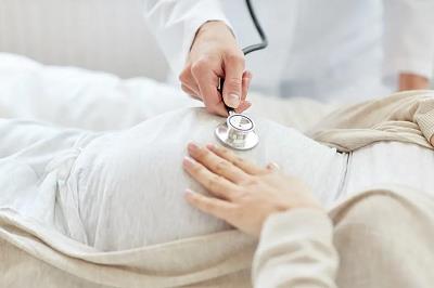 试管婴儿需要结婚证,试管婴儿选择性别