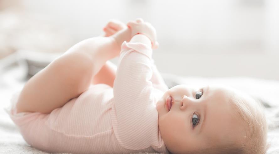 做试管婴儿的时间段,试管婴儿技术