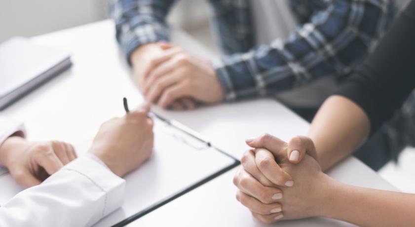 试管婴儿医院,试管技术