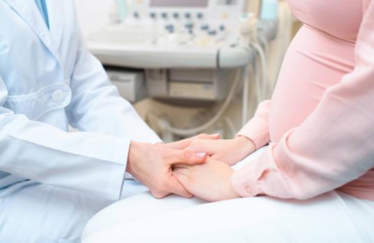 中国医院专科排行榜,试管医院