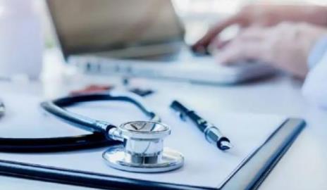 试管婴儿技术,试管婴儿成功率