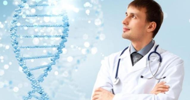 试管婴儿技术,试管婴儿成功率