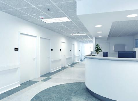 试管婴儿医院,试管技术,试管成功率