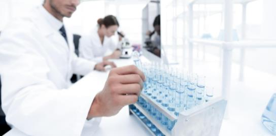 试管婴儿,性别选择,试管技术