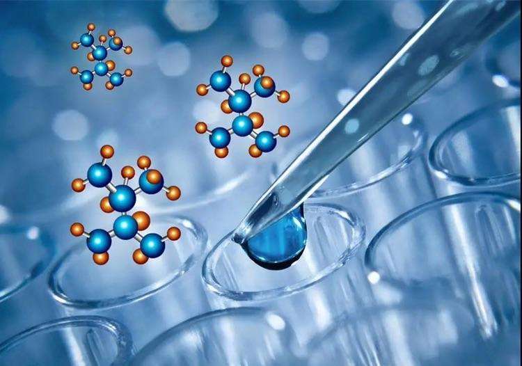 体外受精胚胎移植,试管婴儿,马来西亚试管婴儿