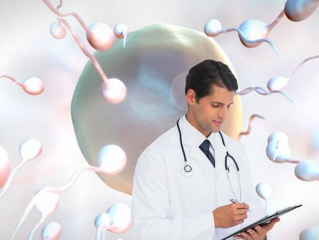 授精方式,IVF受精,ICSI受精