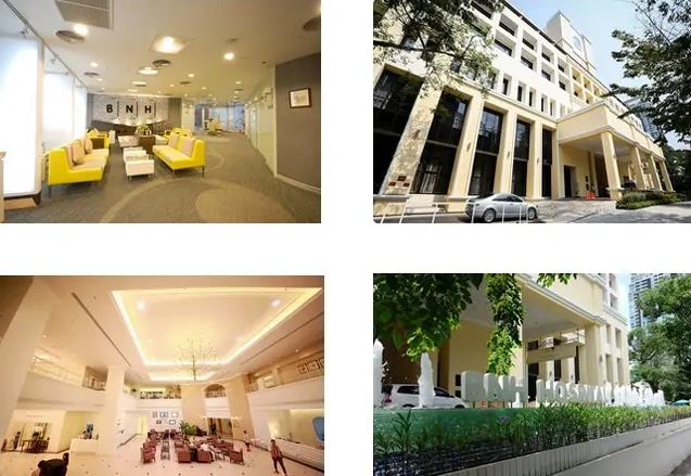 泰国试管,试管攻略