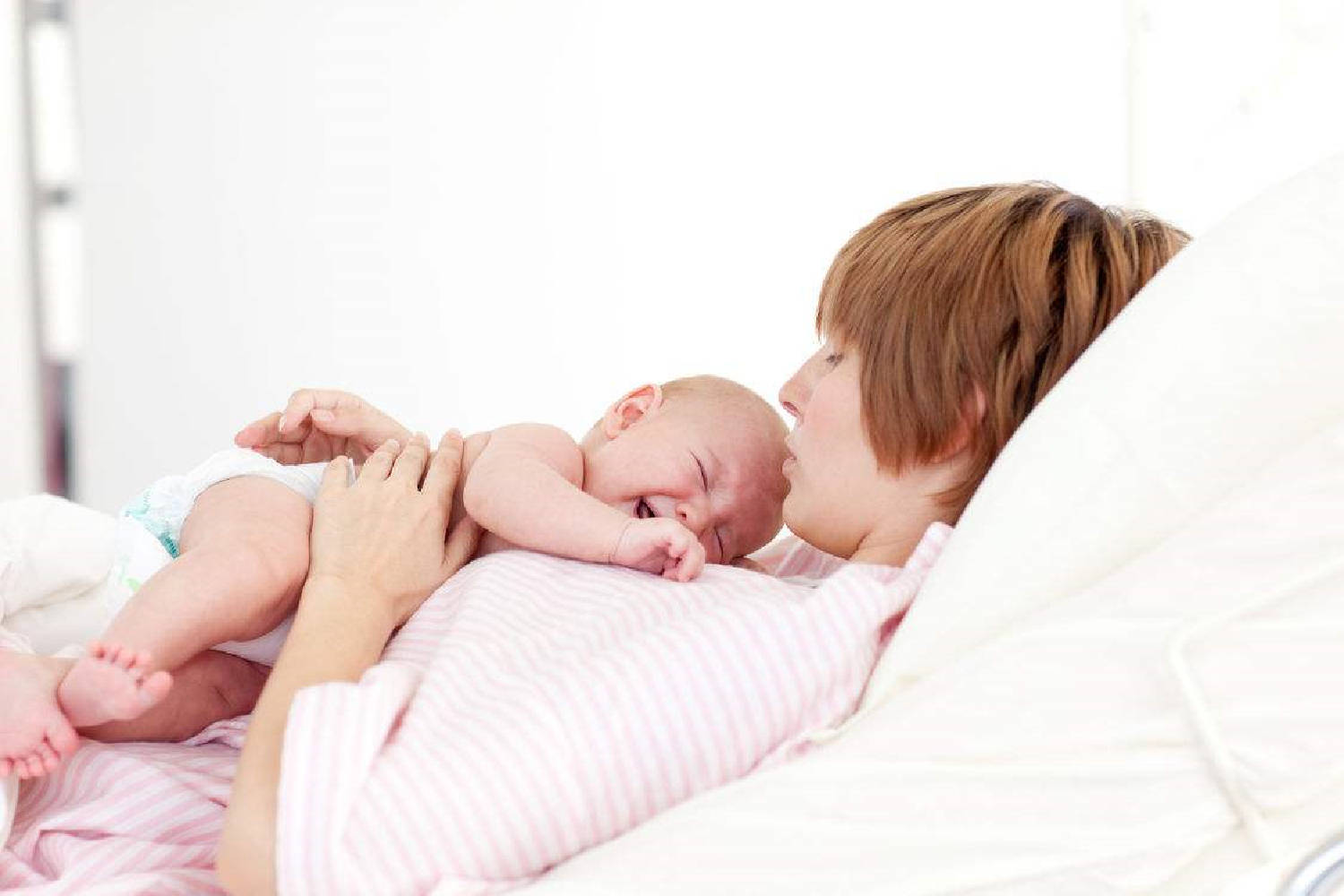 冷冻胚胎,促排取卵,试管婴儿