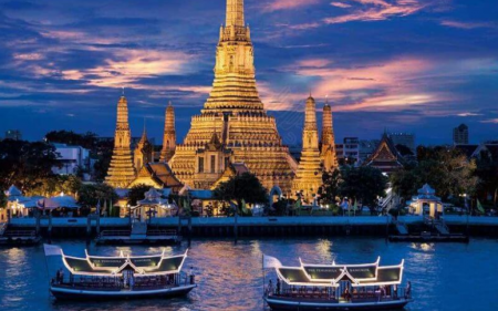 试管婴儿市场,泰国试管婴儿,低价陷阱