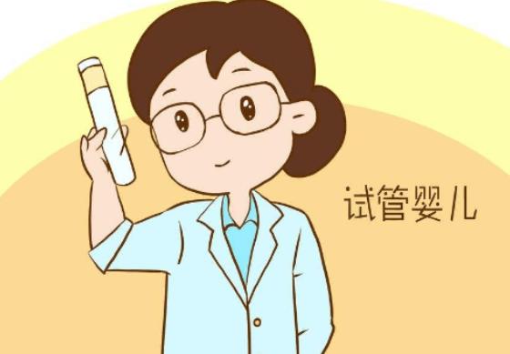 试管婴儿,胚胎移植,试管成功率