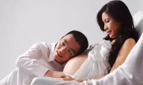 试管婴儿,胚胎移植,试管成功率