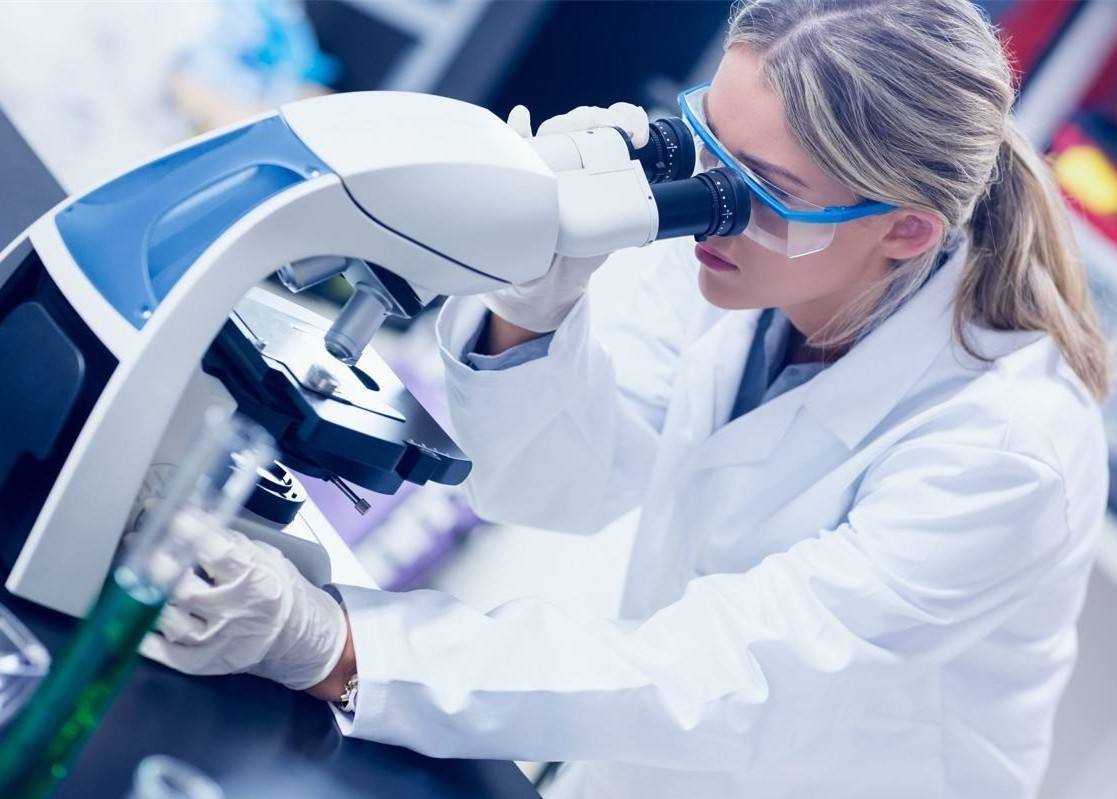 生殖中心,美国试管婴儿,流程费用