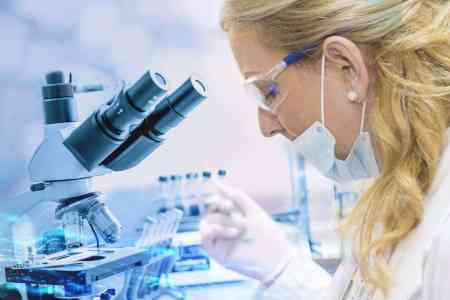 IVF/ICSI卵胞浆,试管注入过程,弱精少精