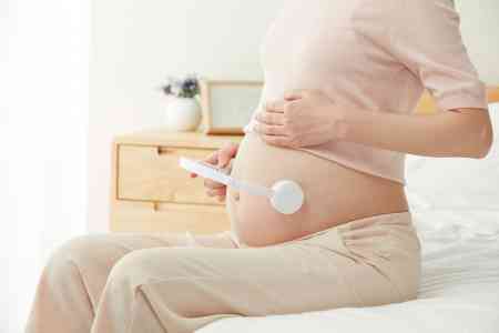 胚胎移植,内膜偏薄,促排卵