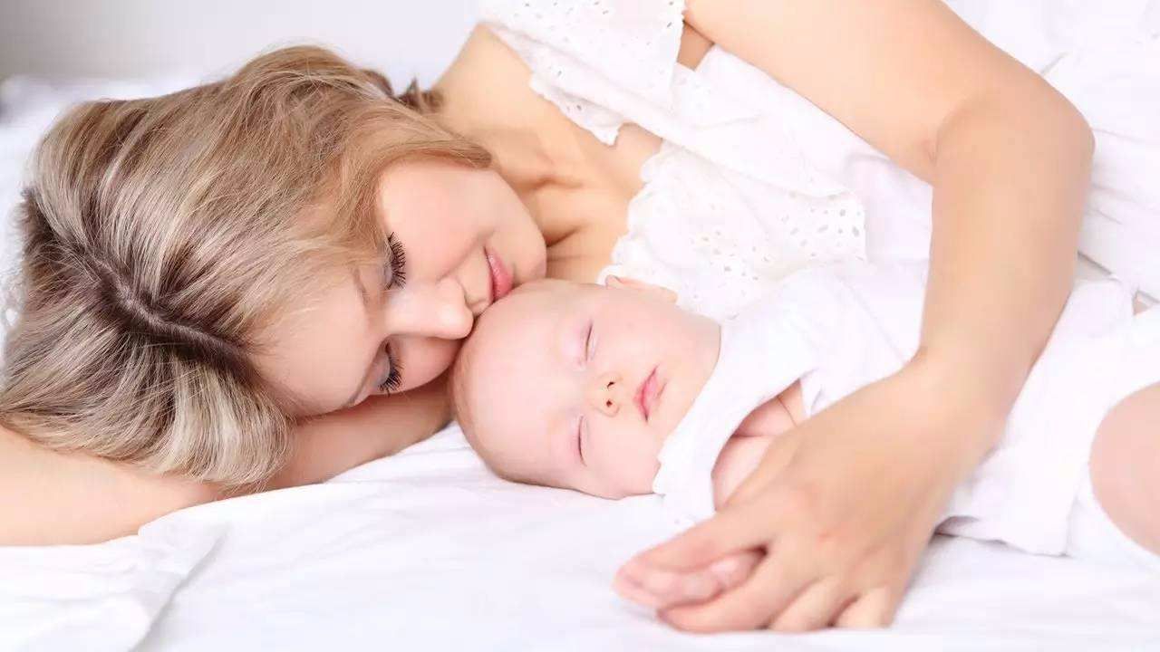 IVF,体外受精流程,适应症