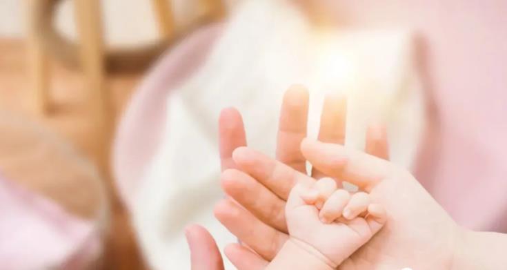 IVF,体外受精流程,适应症