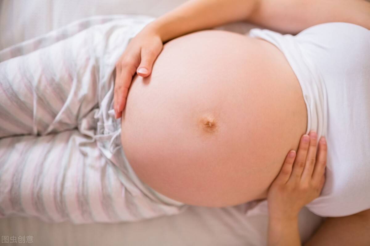 腹腔积液,胸腔积液，试管助孕