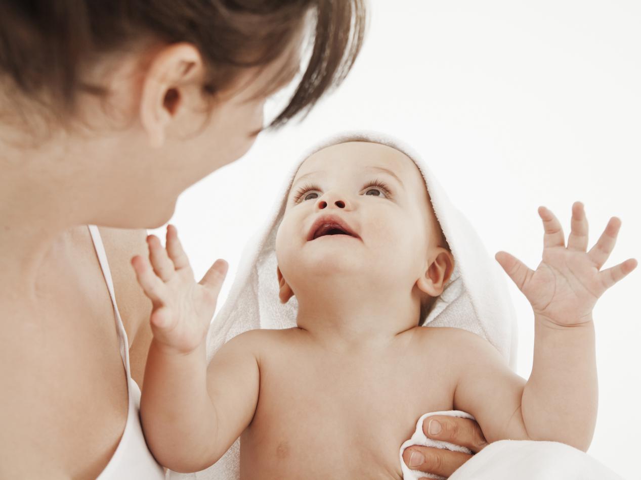 高龄试管婴儿,遗传疾病,羊水穿刺技术