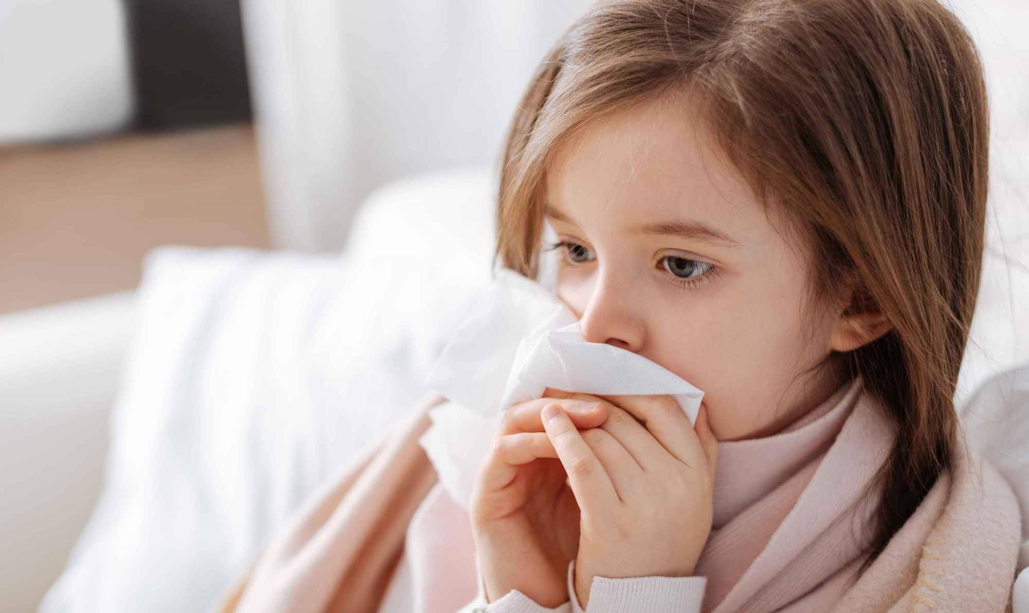 输卵管阻塞,第三代试管婴儿,成功率