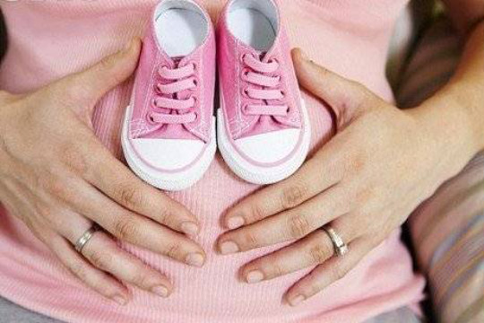 做试管婴儿可以选男女吗,试管婴儿可以选男女吗,试管婴儿