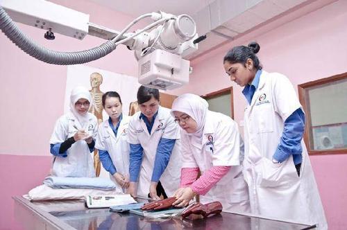 第三代试管婴儿可以筛选所有的疾病吗