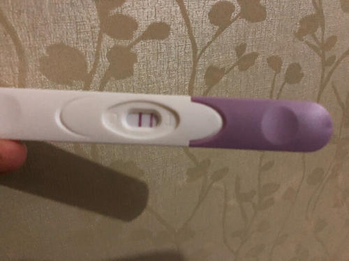 输卵管堵塞,试管婴儿