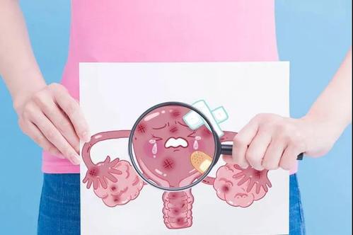 卵巢早衰还能做泰国试管婴儿吗?