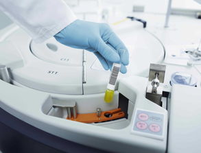 第三代试管婴儿技术适合哪些人做