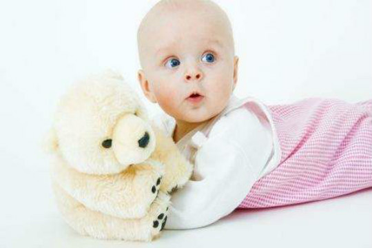 哪些人适合做泰国第三代试管婴儿技术