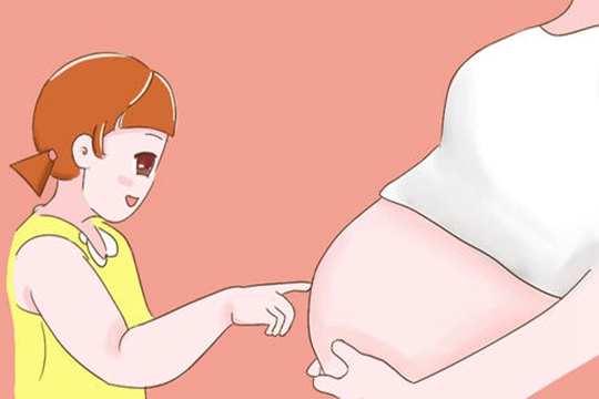 泰国做三代试管要多久时间?