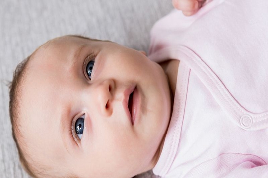 第三代泰国试管婴儿首选爱生育