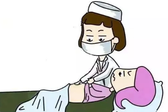 做泰国试管婴儿内膜不好怎么办?