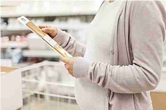 试管婴儿验孕成功孕酮低怎么提高?