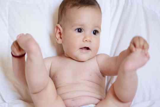 试管婴儿怎么查唐筛?